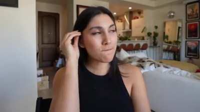 Better Quality Lip Bite