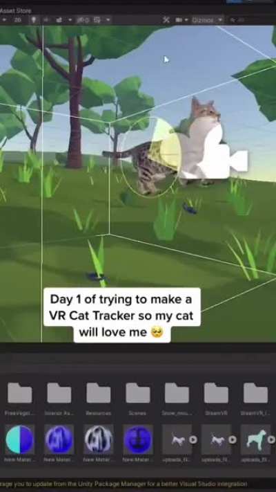 oh no 😭