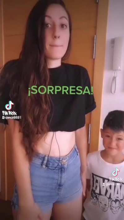 Feliz cum🤙🤙