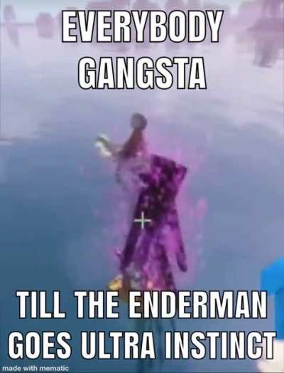Credit to daubster yt