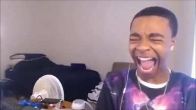 shinigami traders when someone offers sans and a cursed orb: [seriously they overprice it even though shinigami lost trade lmao]