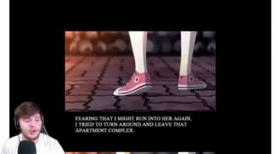just run