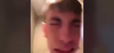 Ruinedbytheduet