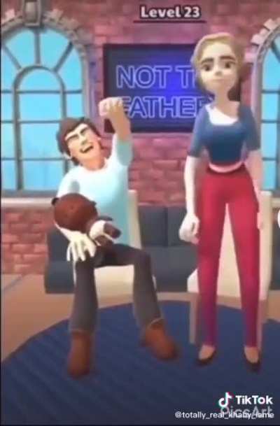 🙏