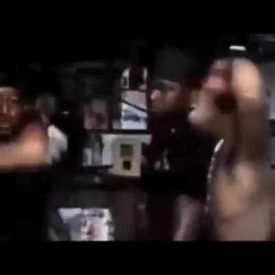 R.I.P. Lil C.... helped wit the crunk wave
