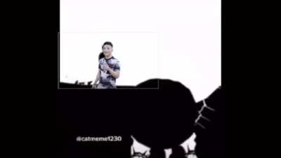 😱You will not beliv what hapeend