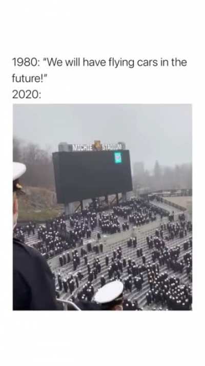 aaaaaaaaaaaaaAHHHHH
