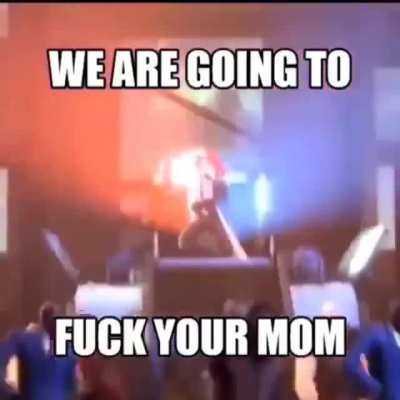 yes