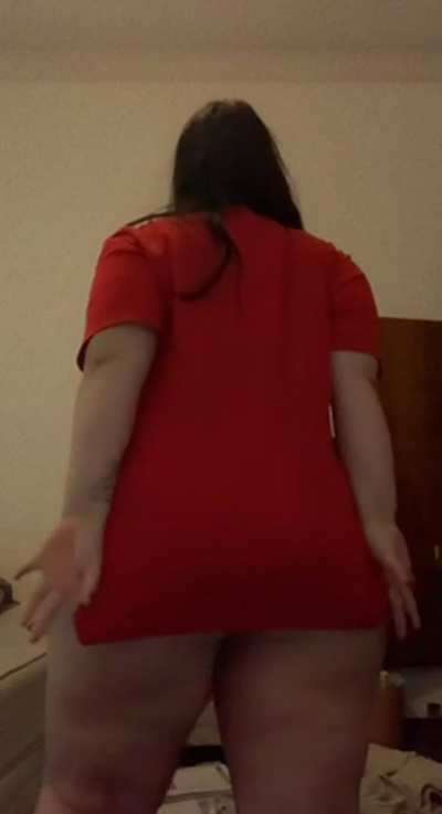 striptease for you?