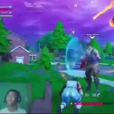 fornite