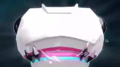 Hehe