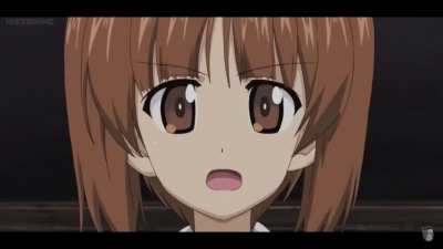 Gup but with &ldquo;mock the week&rdquo;(again this is not mine, this is made by St. Gloriana gaming college)