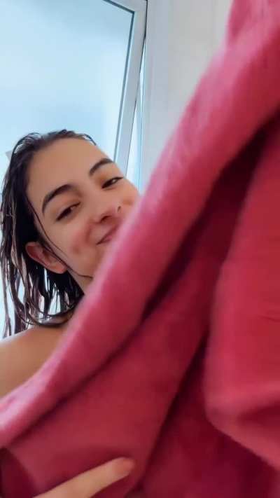 @juliapuzzuoli
