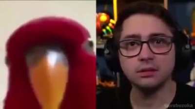 Same energy