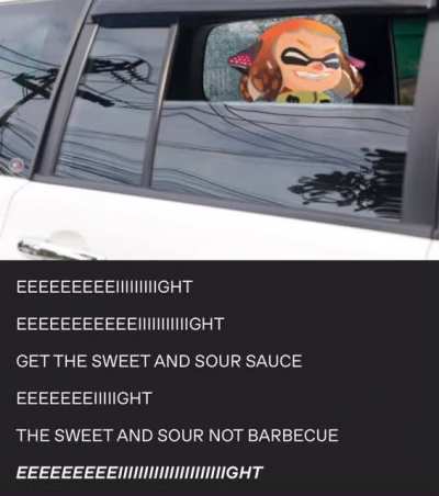 decided to make some audio for a tumblr post i made