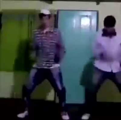 mi fancam 🥰
