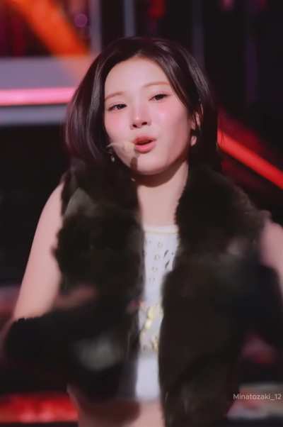 Jiwoo