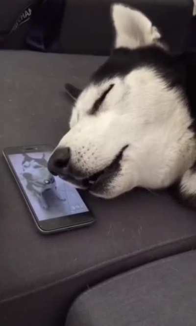 When you have a date with your best friend :)) "Don't worry, I'm on my way" .... and reality XD