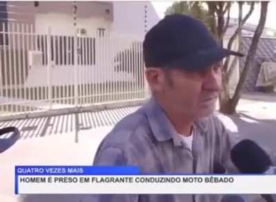 eu_nvr