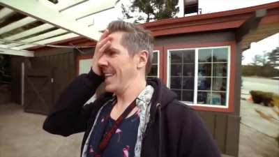 Same, dude. Same.