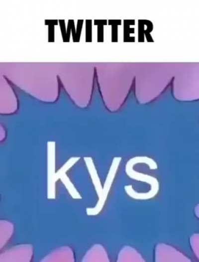 Cringetopia users be like: j-j-j-j-j-j-j-j-j-j-j-just&hellip; w-w-w-w-w-w-w-w-why&hellip;