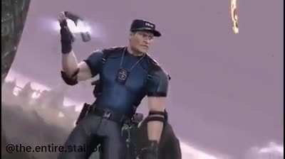 Rule