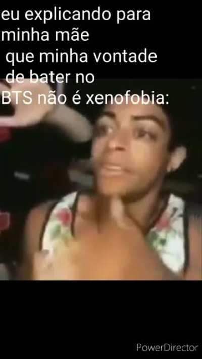 T&iacute;tulo voc&ecirc;s decidem n&oacute;s coment&aacute;rios