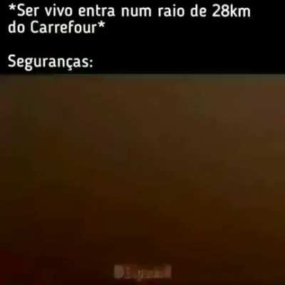 A&iacute; &eacute; foof