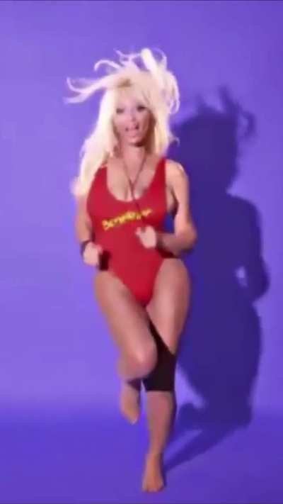 I could watch mommy&rsquo;s sexy big tits bounce endlessly 🤤😍🤤😍🤤
