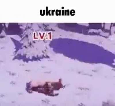 relatable