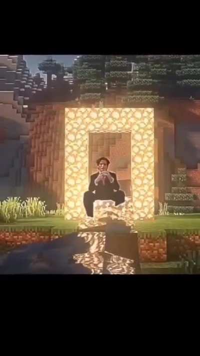 2012......