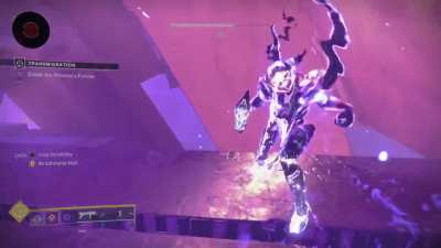 the traveler ain't raise no bitch
