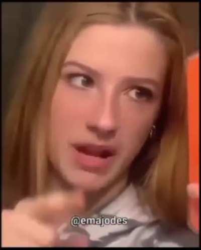 Cara sesi