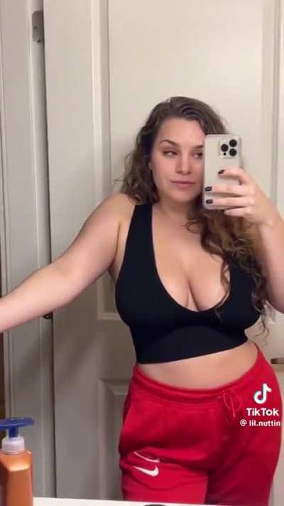 @lil.nuttin