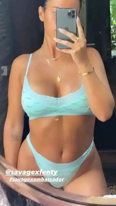 🔥
