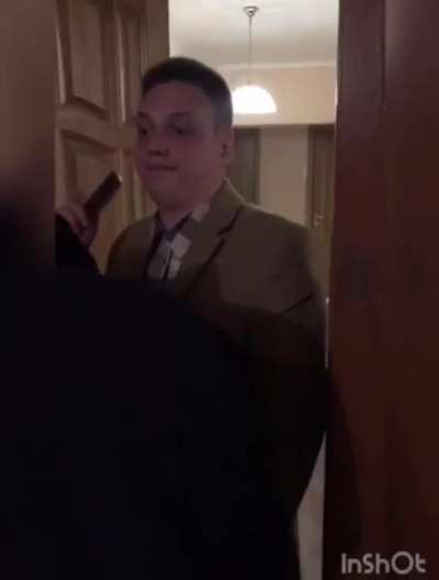 &laquo;Добрый день!&raquo;