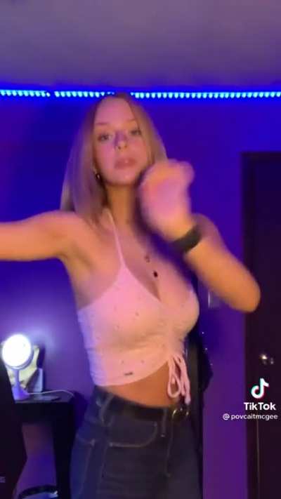 @povcaitmcgee