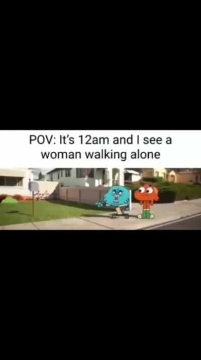 Yes