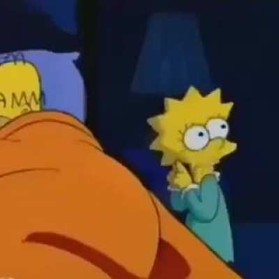 &Eacute; ele monkaW