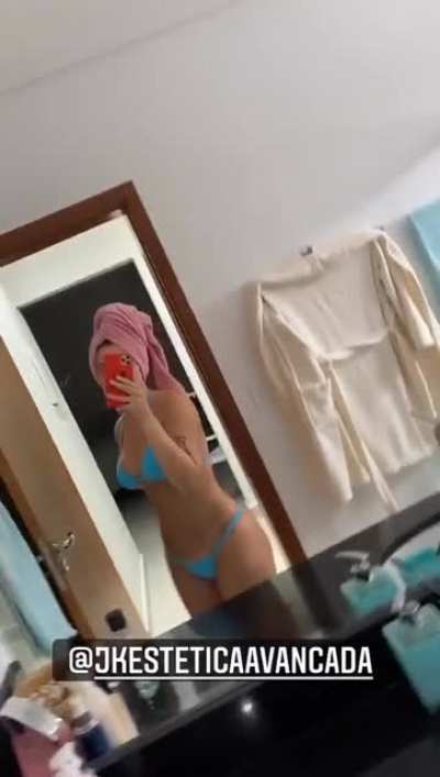 Viih Tube