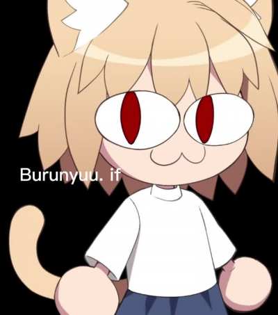 Put her down