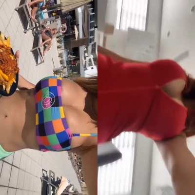 😳😳