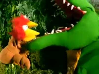 cursed_alligator