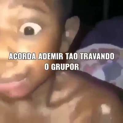 Ademir