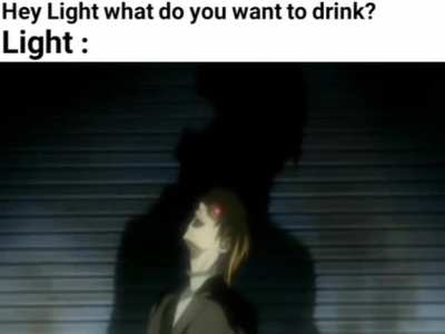 SODA!