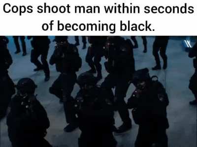 based Sony