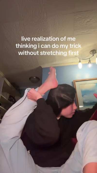 @Cs.feet