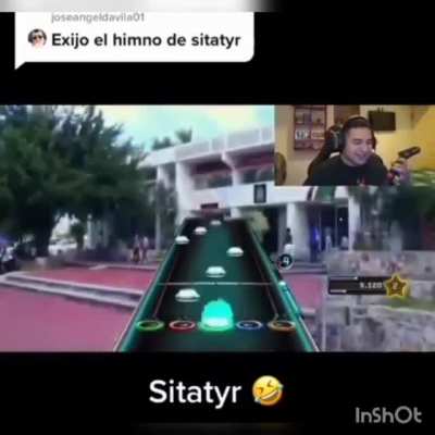 &Eacute;pico