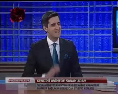 İzleyin Weebs