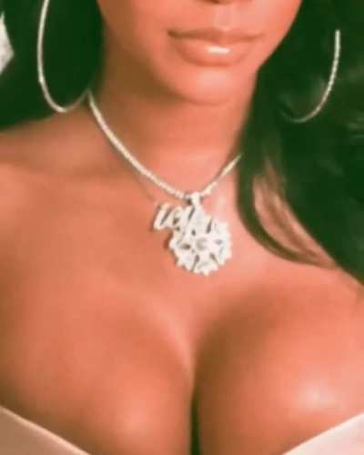 Saweetie